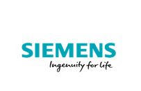 پی ال سی PLC سری S7-400 زیمنس Siemens