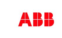 دژنکتورهای (circuit breaker) برند ABB 