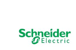دژنکتورها یا قطع کننده ی مدار (circuit breaker) برند Schneider